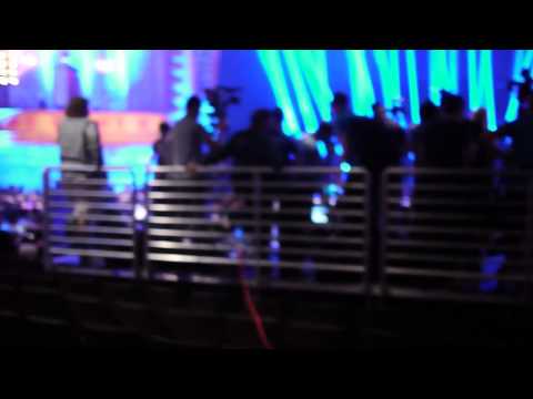 E3 2013: The Longest Day - UCmeds0MLhjfkjD_5acPnFlQ