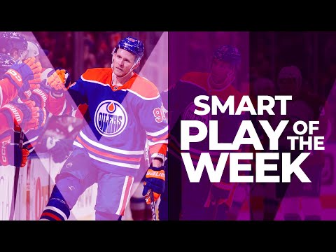 Catelli Smart Play of the Week 04.09.24