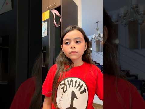 Yo no me río así 🤣🤣 #shorts #comedy #humor #viralvideo