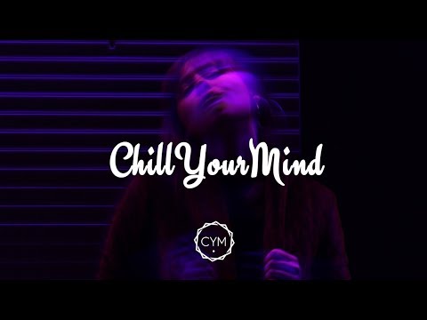 Portugal. The Man - "Feel It Still" (Jimmie Remix) - UCmDM6zuSTROOnZnjlt2RJGQ