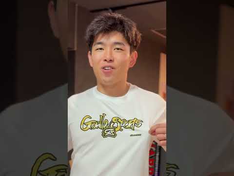 おい!!超新作の