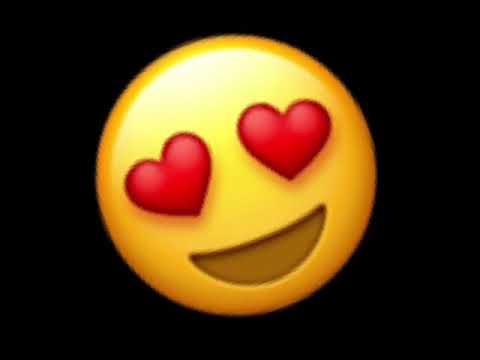 Tate McRae: hung up on you💓