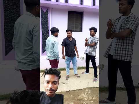 #surajroxfunnyvibeo #surajrox🤣 #surajroxfunnyvide #comedy #shortvideos #shortsfeed 😆#funnyvideos 😭🥲