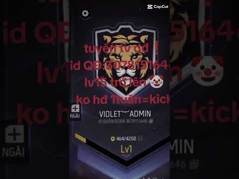 vào qđ bl nha các bạn😊