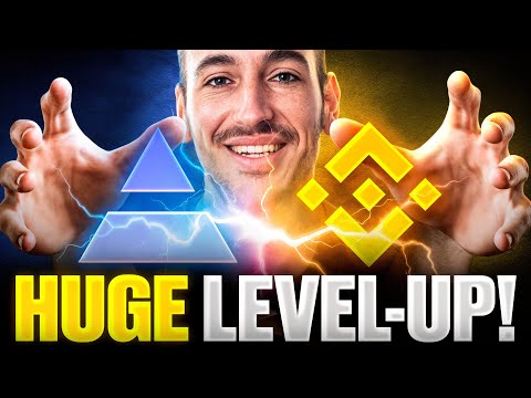 The New Way Pros Are Trading Meme Coins! The New Way Pros Are Trading Meme Coins!