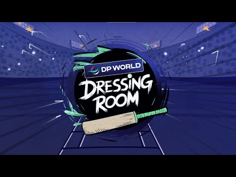 What needs to be done to keep fans engaged in ODI cricket?