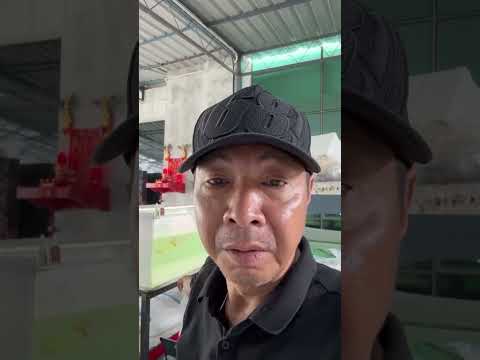 Nhận Cọc Bầy Bối 24k9999 Và Fullhelmet Lúa Tốt