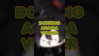 Pelangi Qolqolah itu gimana :")  #vtuber  #vtuberindonesia #shorts #de