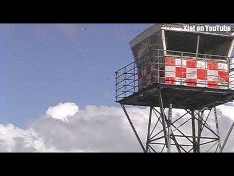 RC planes and gokarts at the SWMAC (16 Oct 2011) - UCQ2sg7vS7JkxKwtZuFZzn-g