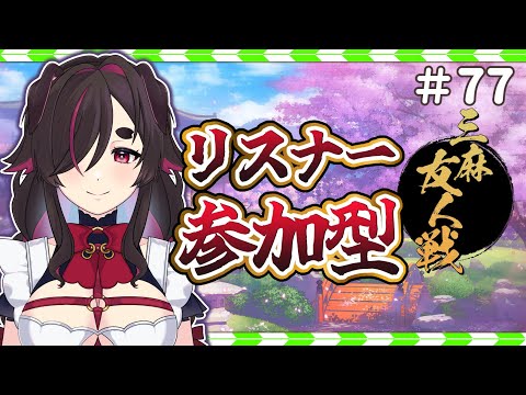 thumbnail_OtOahKnW_pk