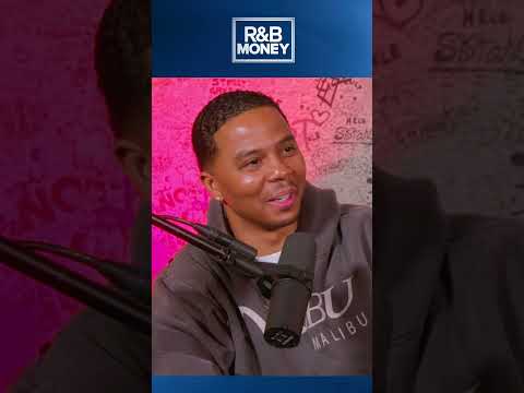 The Art of Baking: From Classic Bread to Artisan Pastries