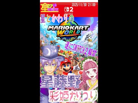 thumbnail_OtS__orgS4U