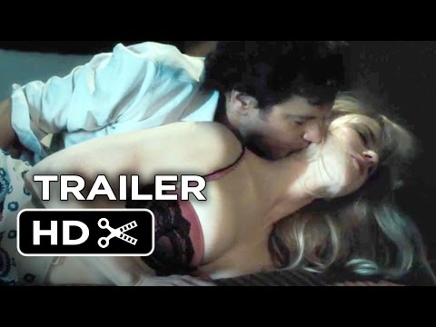 Before I Go To Sleep Official Teaser Trailer #1 (2014) - Colin Firth, Nicole Kidman Movie HD - UCi8e0iOVk1fEOogdfu4YgfA