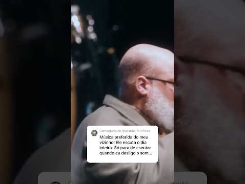 Batemos 1 milhão Com Meljor pra mim aqui no YouTube meu povo. Gratidão 🙏🏾 😭 #elisoares #vida