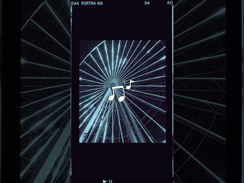 Kpop Wonder Wheel #travel #wonder #wonderwheel #sixflags #usa #music #kpop #golden #trending #shorts