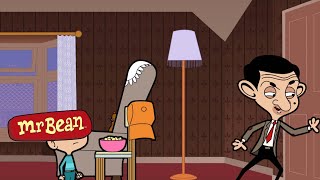 動画サムネイル