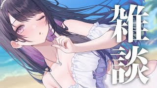 【 デビュー16ヶ月記念✨ 】メンバーシップのお知らせあり！お祝いしてくれる？【 薬師乃しの / ぱらすと！】