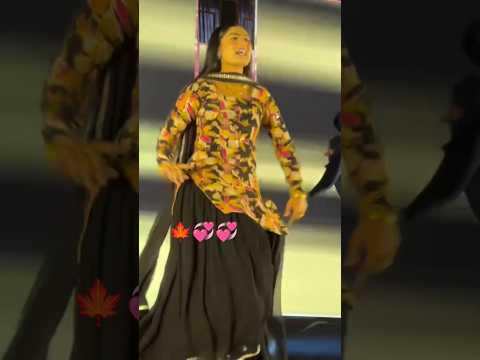 #punjabimusic #music #song #youtubeshorts #trendingshorts #💞💞🍁🍁🌹🌹💚💚