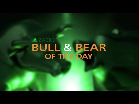 Michael Kors (KORS) and Sally Beauty Holdings (SBH): Today\'s Bull & Bear Michael Kors (KORS) and Sally Beauty Holdings (SBH): Today\'s Bull & Bear