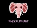 pinkkelephant