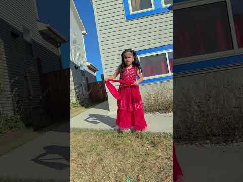 #shorts #shreeyanshighimire #cute #cutebaby