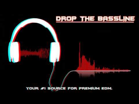 INF1N1TE & Nato Feelz - Breaking The Mold [Dubstep] - UCiuaPbnqzf7APHMBVnpyzzQ