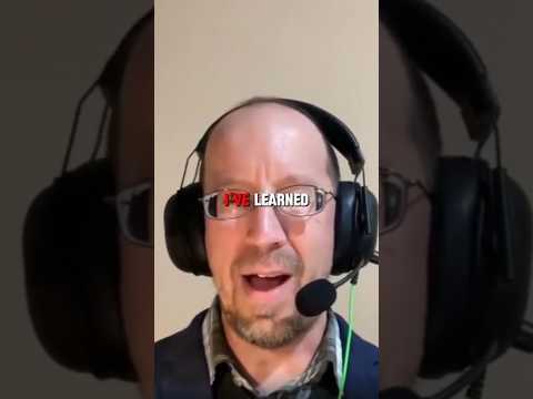 Is Trujillo, Peru a Safe place for Expats Amid Political Unrest?