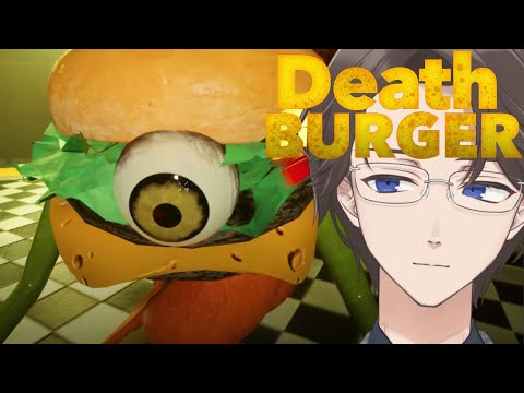 thumbnail_Otg7eQrFjWo