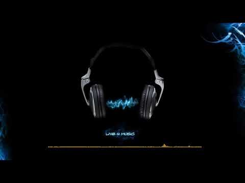 Billie Eilish - Ilomillo(3D)