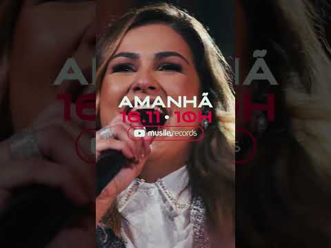 É amanhã a estreia de 