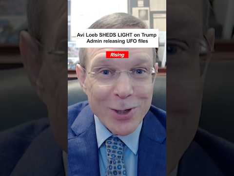 Click to play Video