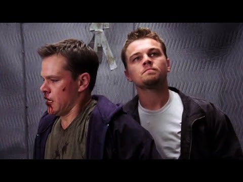 Top 10 Elevator Scenes in Movies - UCaWd5_7JhbQBe4dknZhsHJg