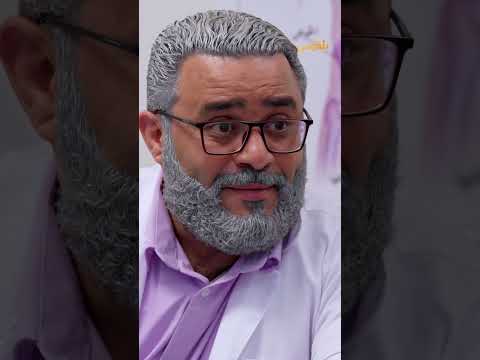 قناة بلقيس الفضائية
