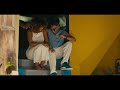 Goulam - My woman (Clip officiel)