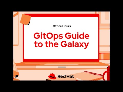 Git Ops Guide to the Galaxy (Ep.87) | Checking out Crossplane