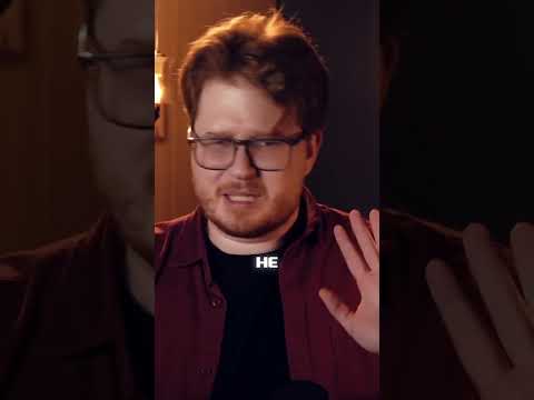 СИДНИ НАСИДНИСУИНИЛА 🎬 #trending #shorts #shortsfeed #youtubeshorts #viral #movie #best