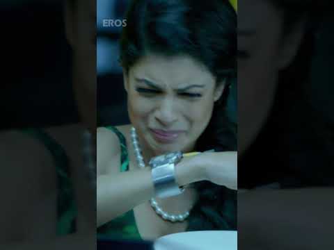 पैसों के लिए मौत का खेल! 💰 #pareshrawal #PareshRawal #Thriller #DarkSide #MysteriousSide #Shorts