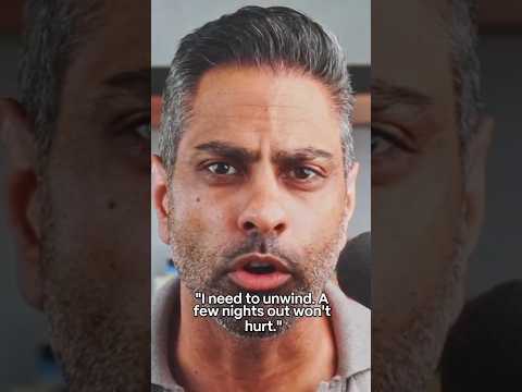 I Will Teach You To Be Rich | Why Do So Many People Have Credit Card Debt?
