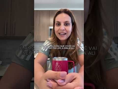 Desfrute da simplicidade com Deus!  #simplesassim