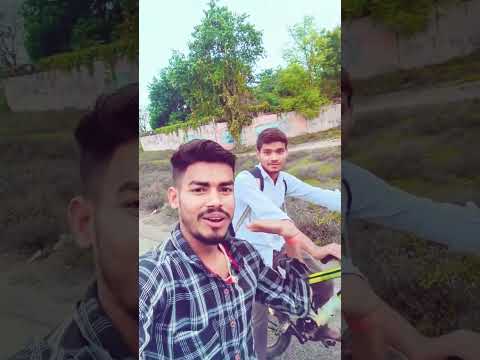 (जो जो गे मर जो)🎤 Singer: Raushan Rohi (रौशन रोही)🎼 Mus#JoJoGeMarJo #RaushanRohi #MaghiSong