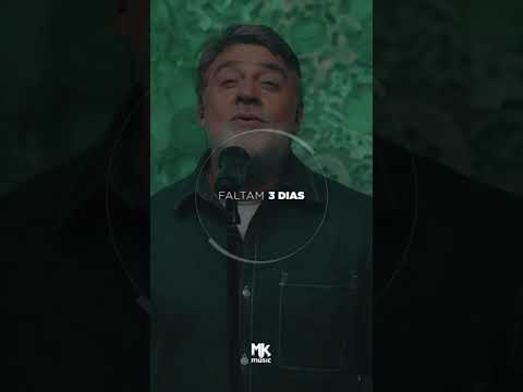 Dia 17/06 tem estreia por aqui. Faltam 3 dias para 