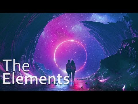 ♫ 'The Elements' l An Uplifting & Tech-Trance Mix ♫ - UCSXK6dmhFusgBb1jDrj7Q-w