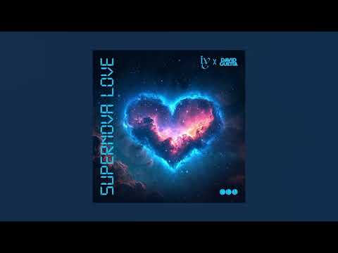 IVE - Supernova Love  ( slowed + reverb )