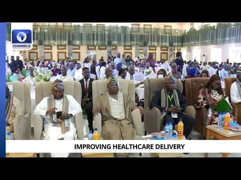 Plateau Council Seeks Actionable Plans To Improve Service