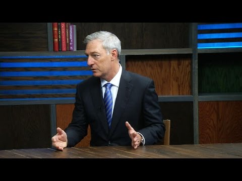 CNET News - Intel CFO: "We're seeing a reinvention of the PC" - UCOmcA3f_RrH6b9NmcNa4tdg