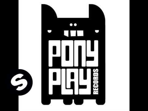 Glockenspiel - Phantom (Original Mix) - UCpDJl2EmP7Oh90Vylx0dZtA