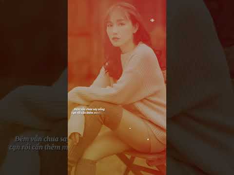 Khibạn họccách bìnhyên với chínhmình, mọi sónggió đều trởnên hiềnlành.#nguyenlammychi #vuivemoingay