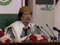 Ov Er Moammar Gadhafin? thumbnail