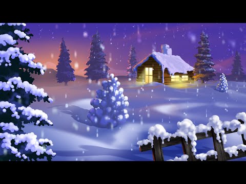 Noel Miệt Thứ, Nhạc & lời: Miệt Thứ Lang