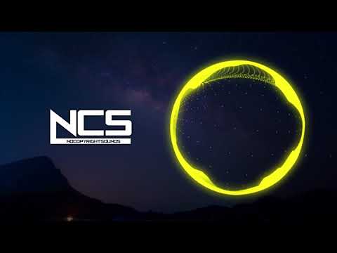 Diviners - Falling (feat. Harley Bird) [NCS Release] - UC_aEa8K-EOJ3D6gOs7HcyNg